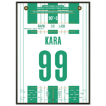 d4f900fa-0c4a-40a3-8279-40596118e136