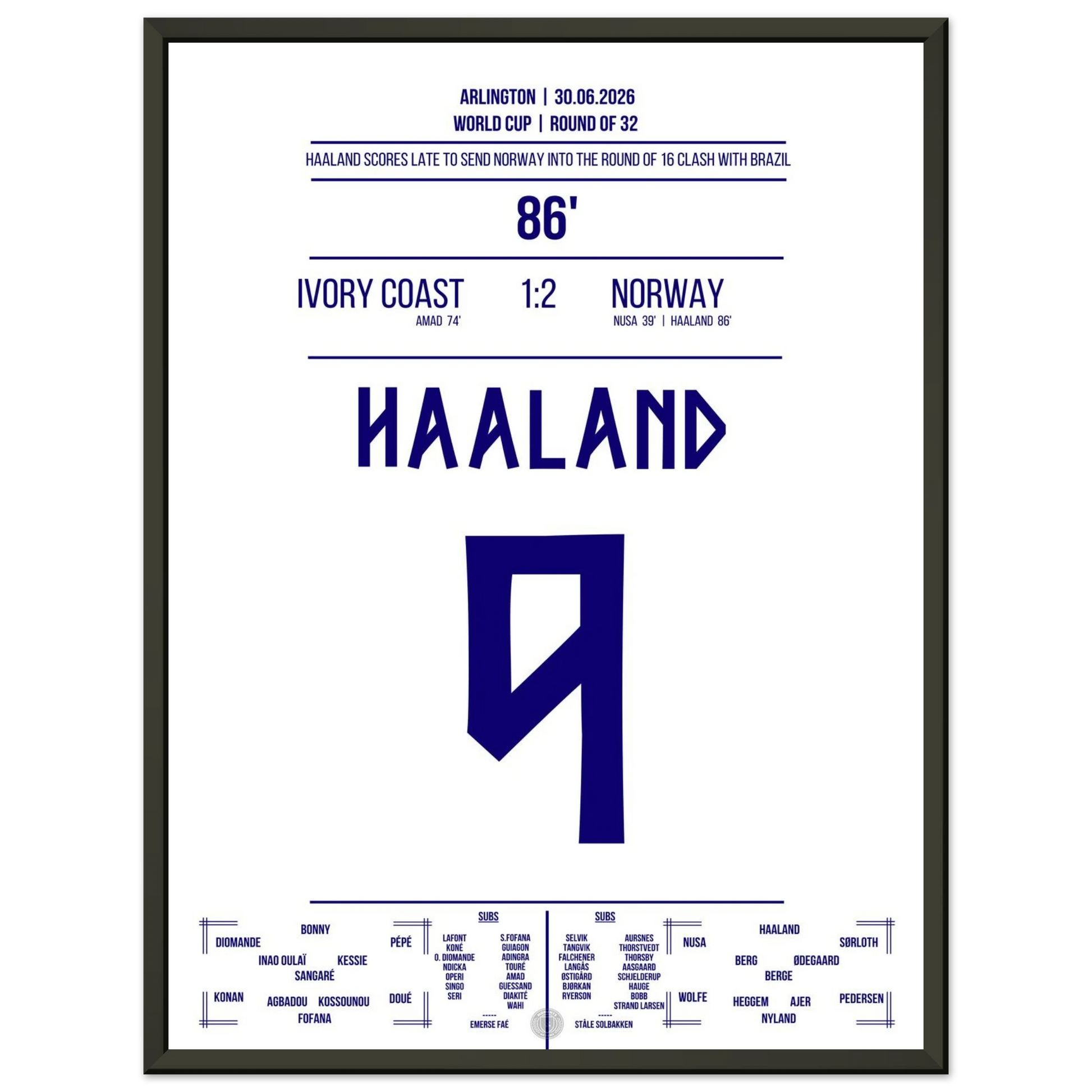d4fd1050-e547-4cbc-a218-f8353f3dd477