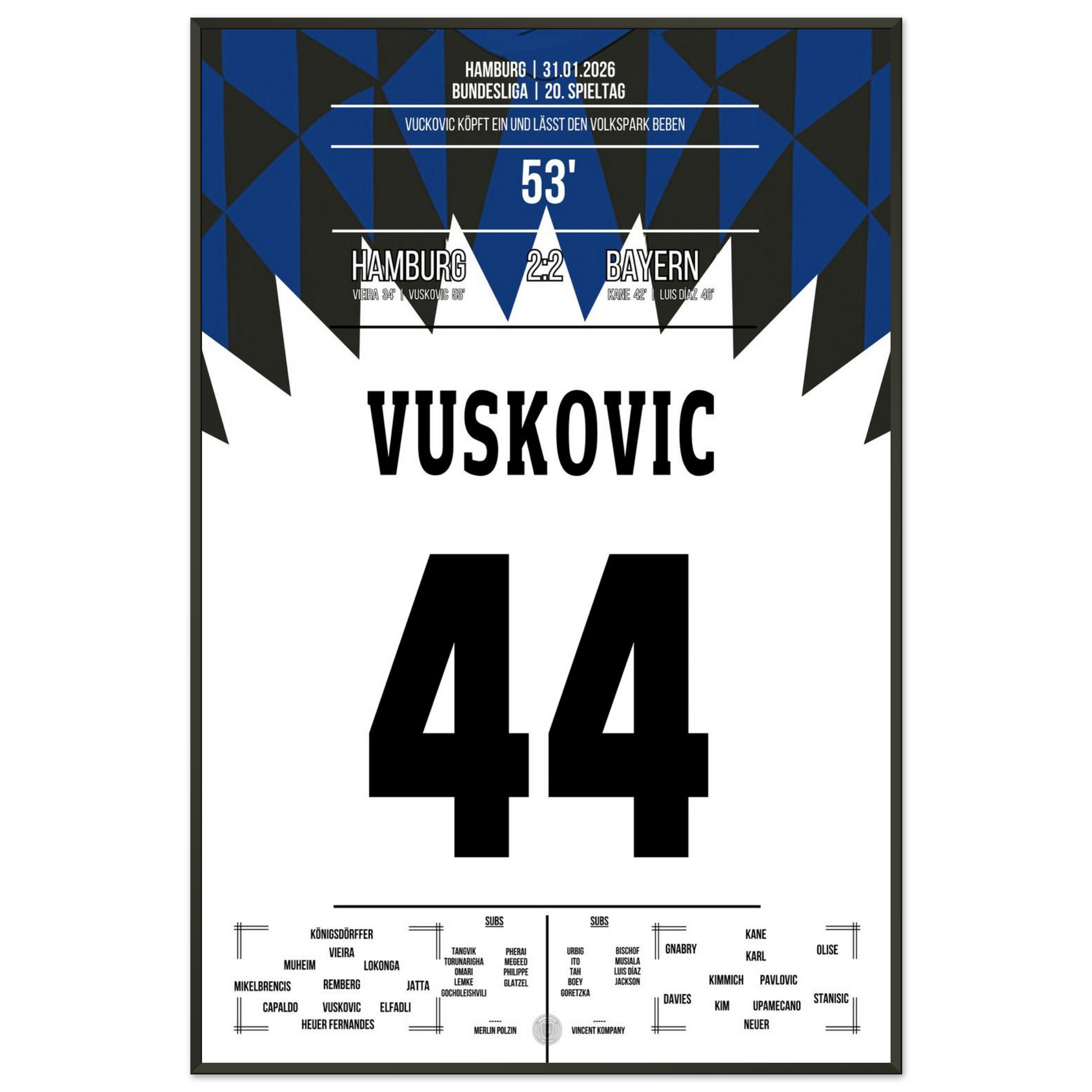 d50572bd-557f-4fc0-ae1d-c9e1d7294046