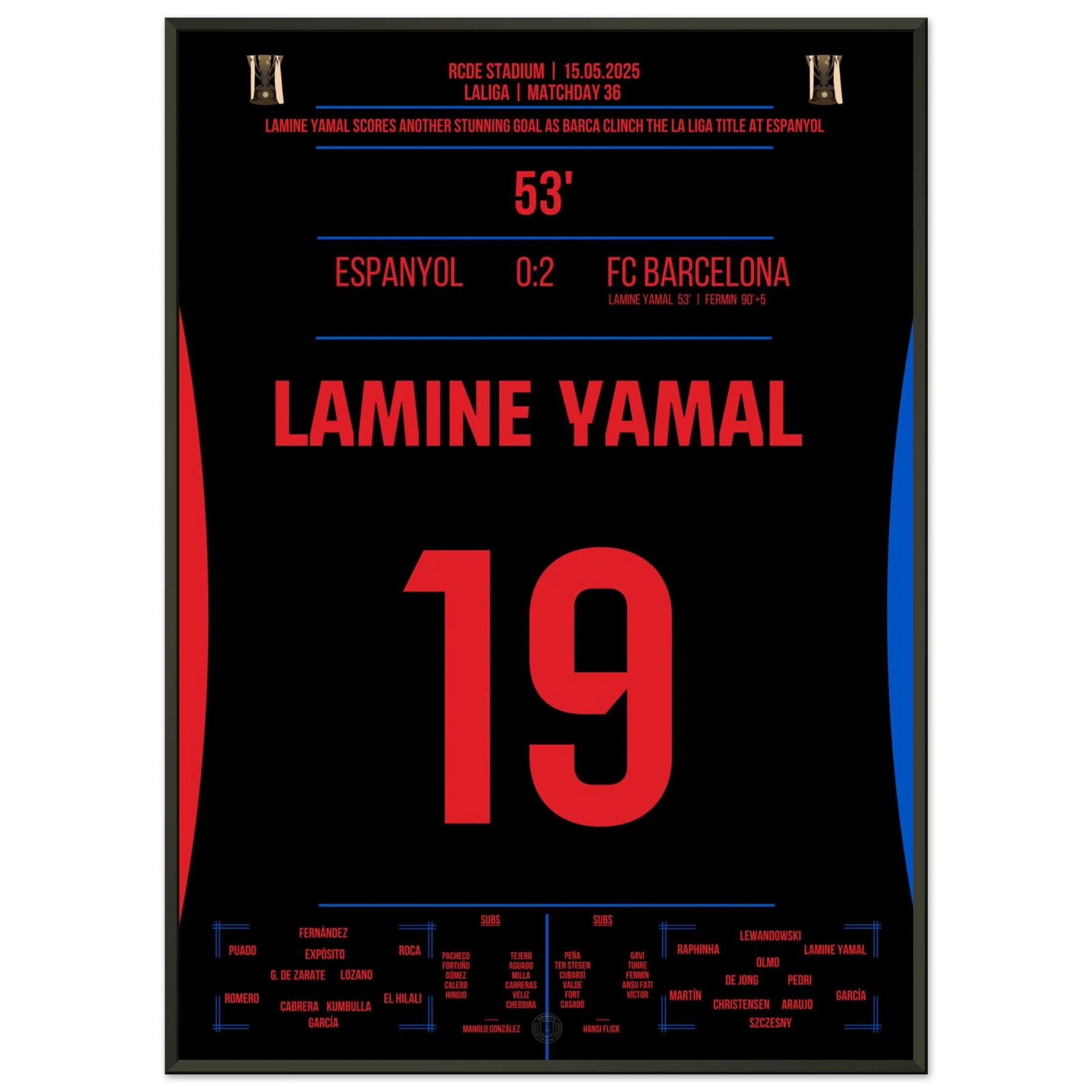 d519d0b5-7b5c-4baf-a246-c4da0e7cc7e4