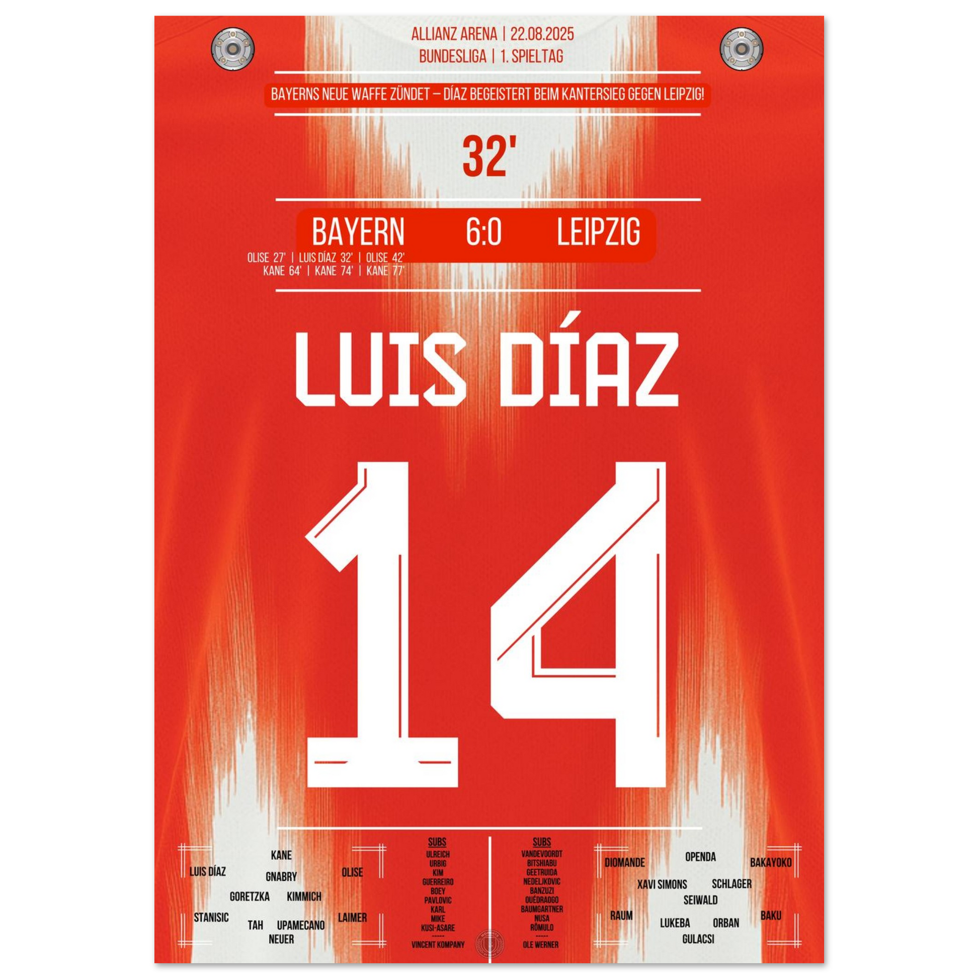 d53914f9-5261-4d2d-b078-f26eaad57d70