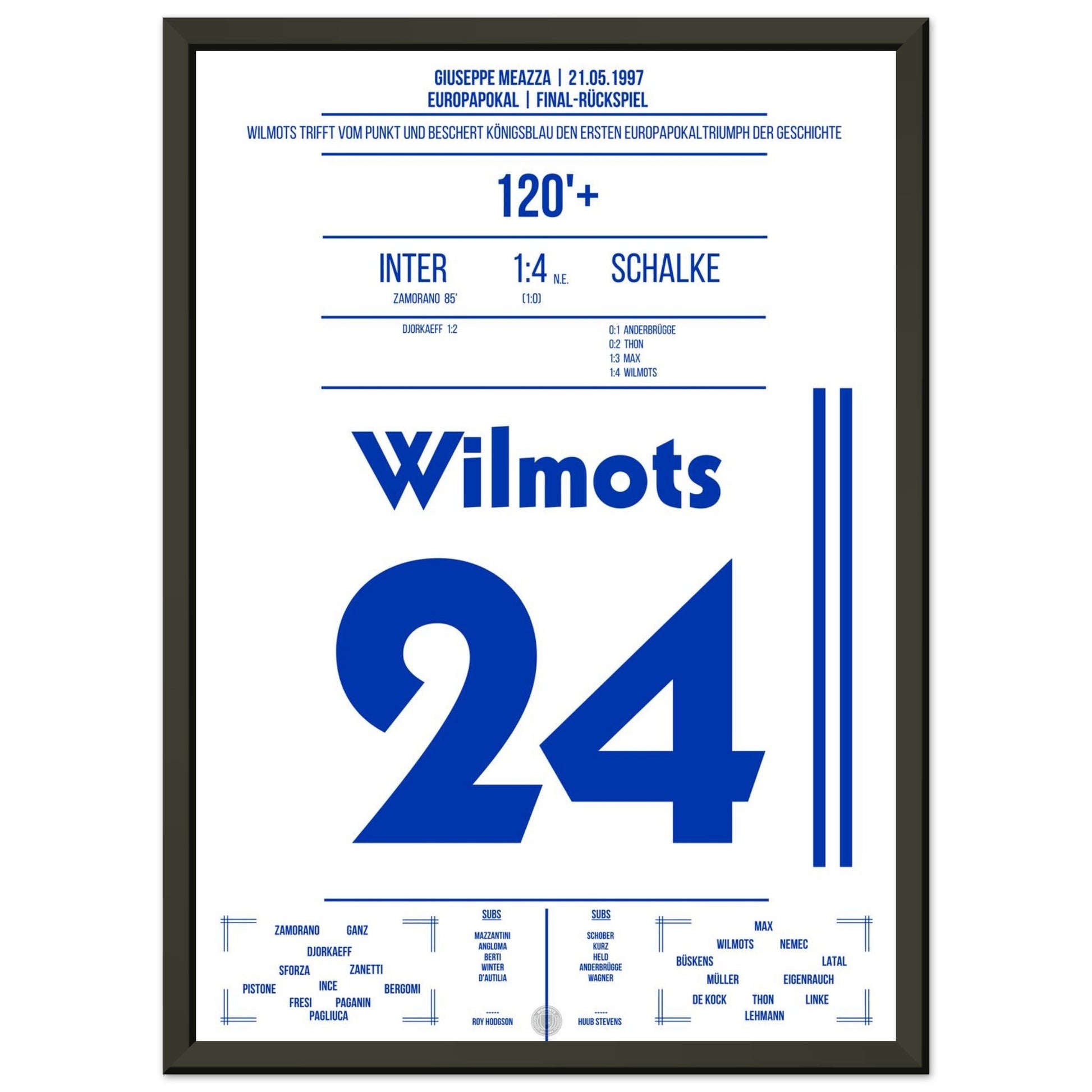 d556e152-1d39-47b5-b847-fa32d4d395bc