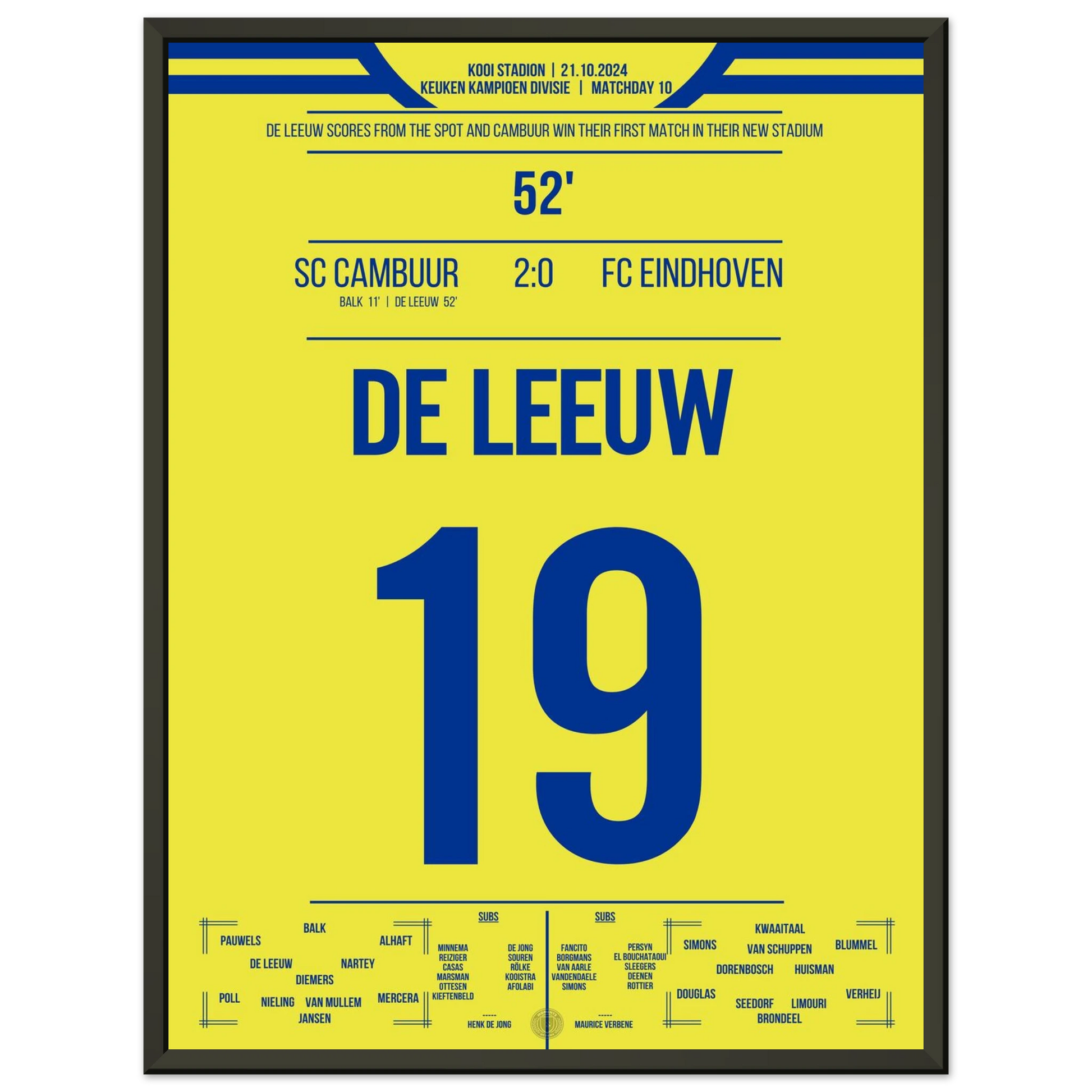 d64e1b6c-b669-459a-8372-4aeb7fc9f3d1