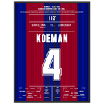 d65b814a-6f27-4f61-85ad-302ee261007a