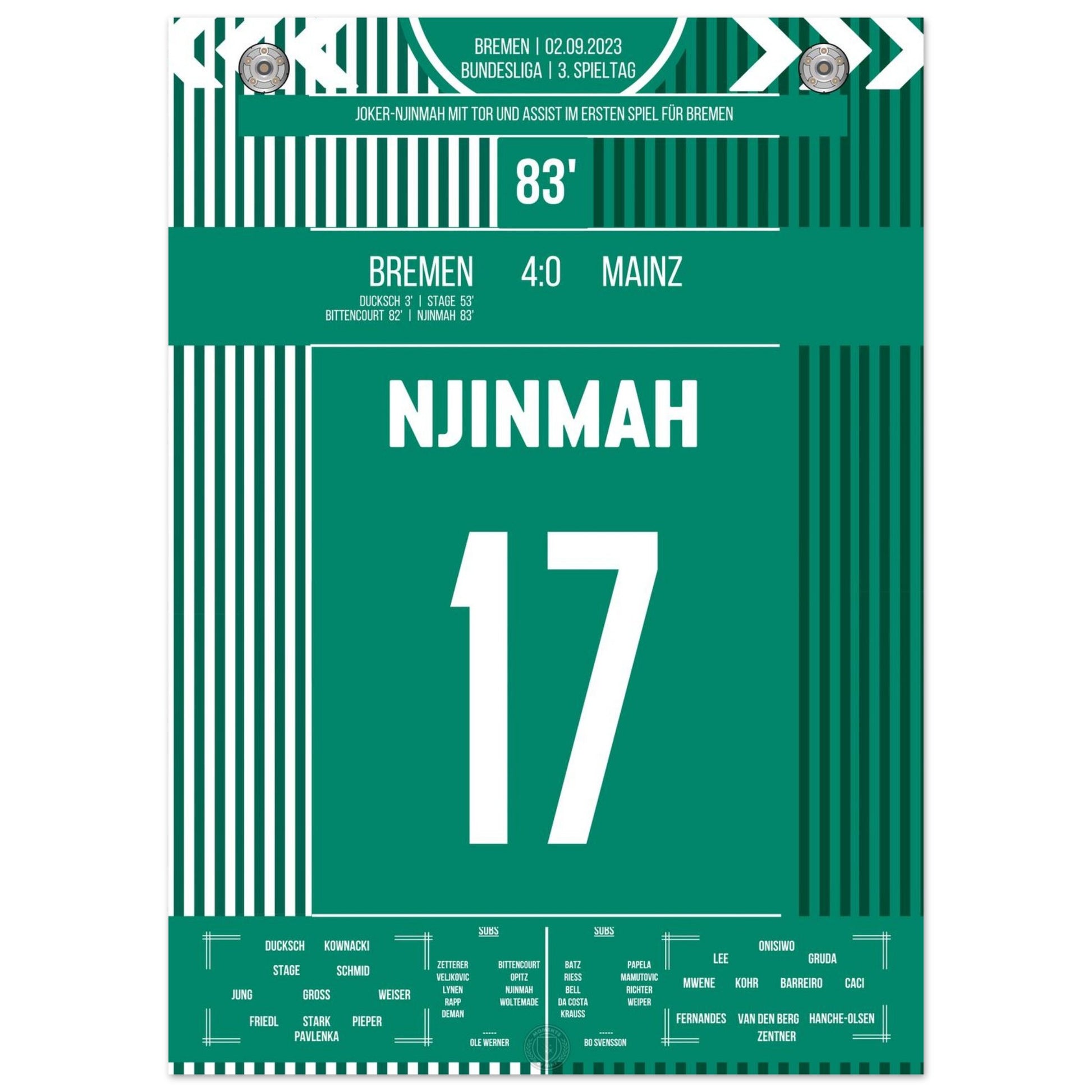 d6951d2d-107f-414c-b35f-b55e2d43e563