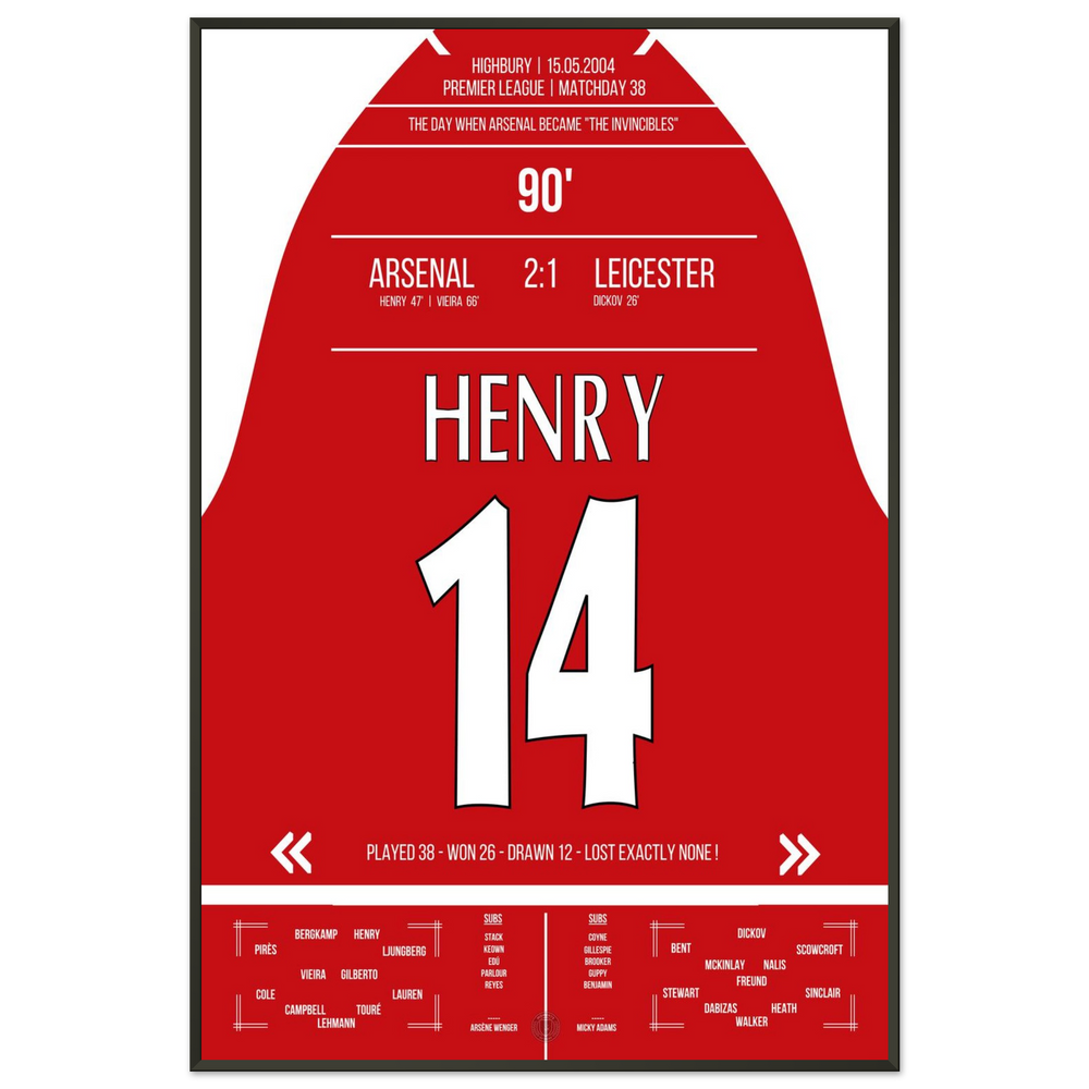 d69b2a35-332e-4389-9a7a-b5782bea6e1a