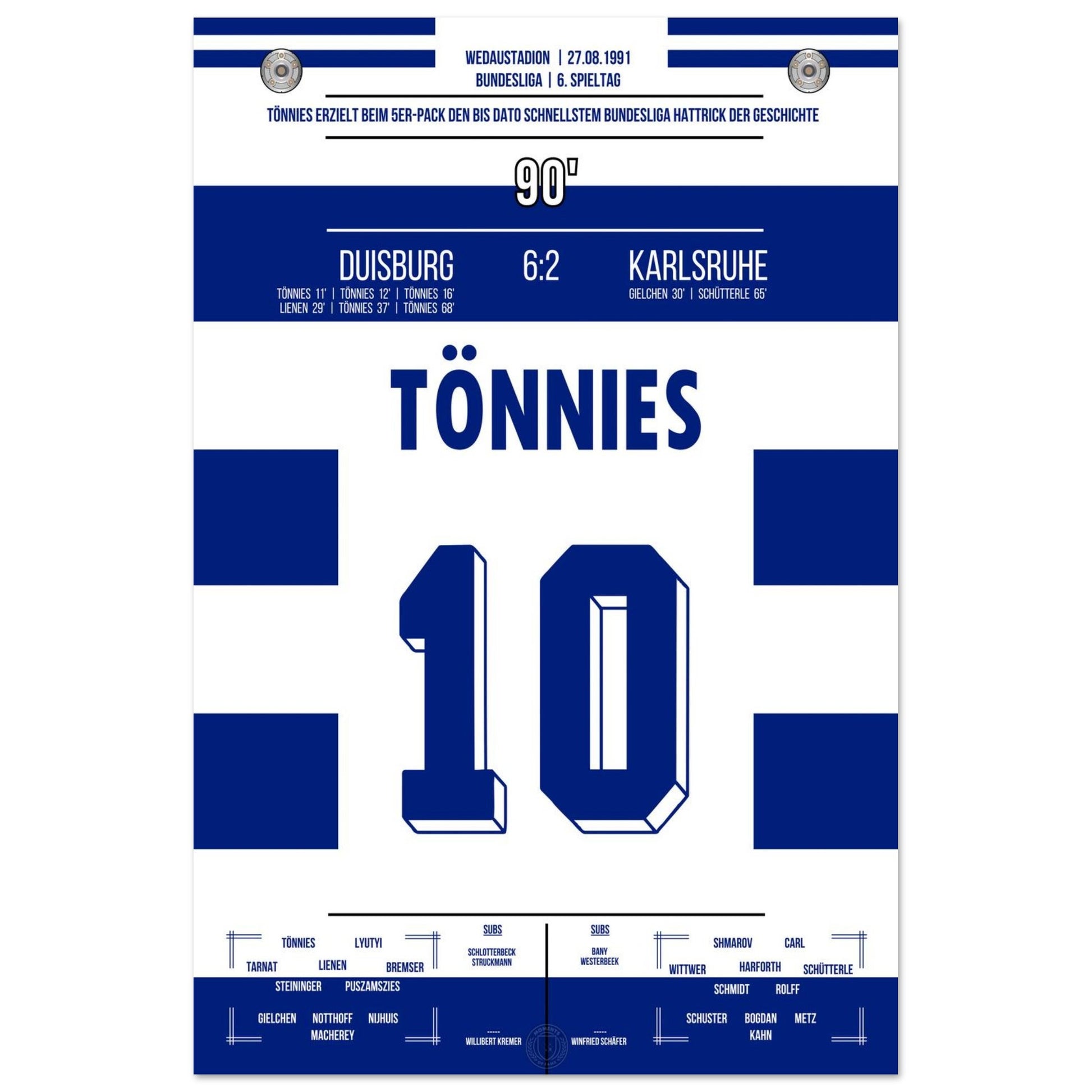 d6b26540-ca5f-4921-8fb8-d9a9d26bff81