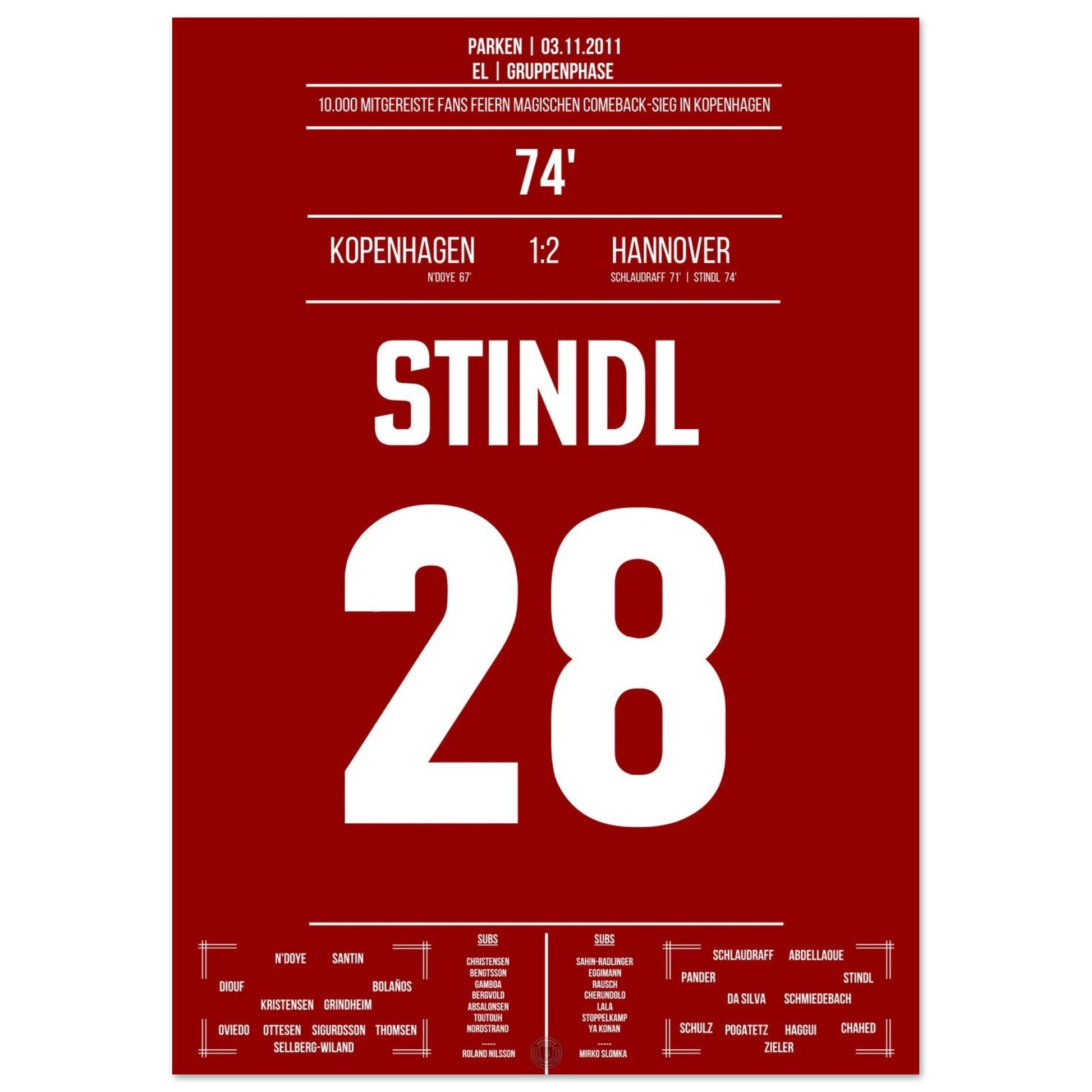 d6f4e67d-ace0-459f-a001-9648198dc9a8