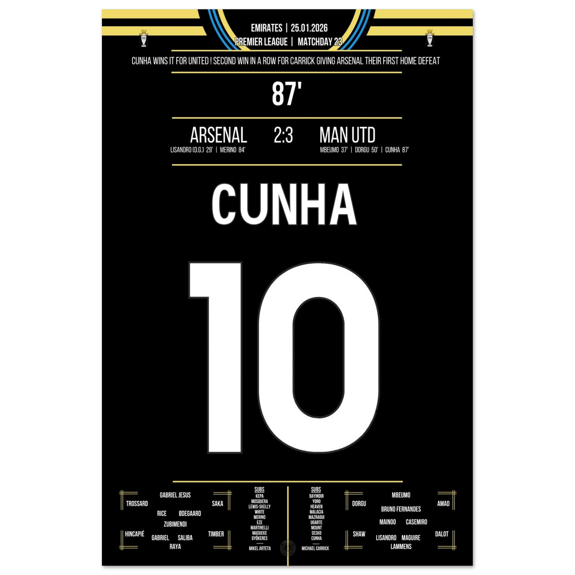 d70871d6-7ee4-44fd-8221-409dad704bbb