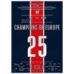 d715a687-60f9-46d3-9f20-a1e10a441b7f