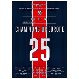 d715a687-60f9-46d3-9f20-a1e10a441b7f