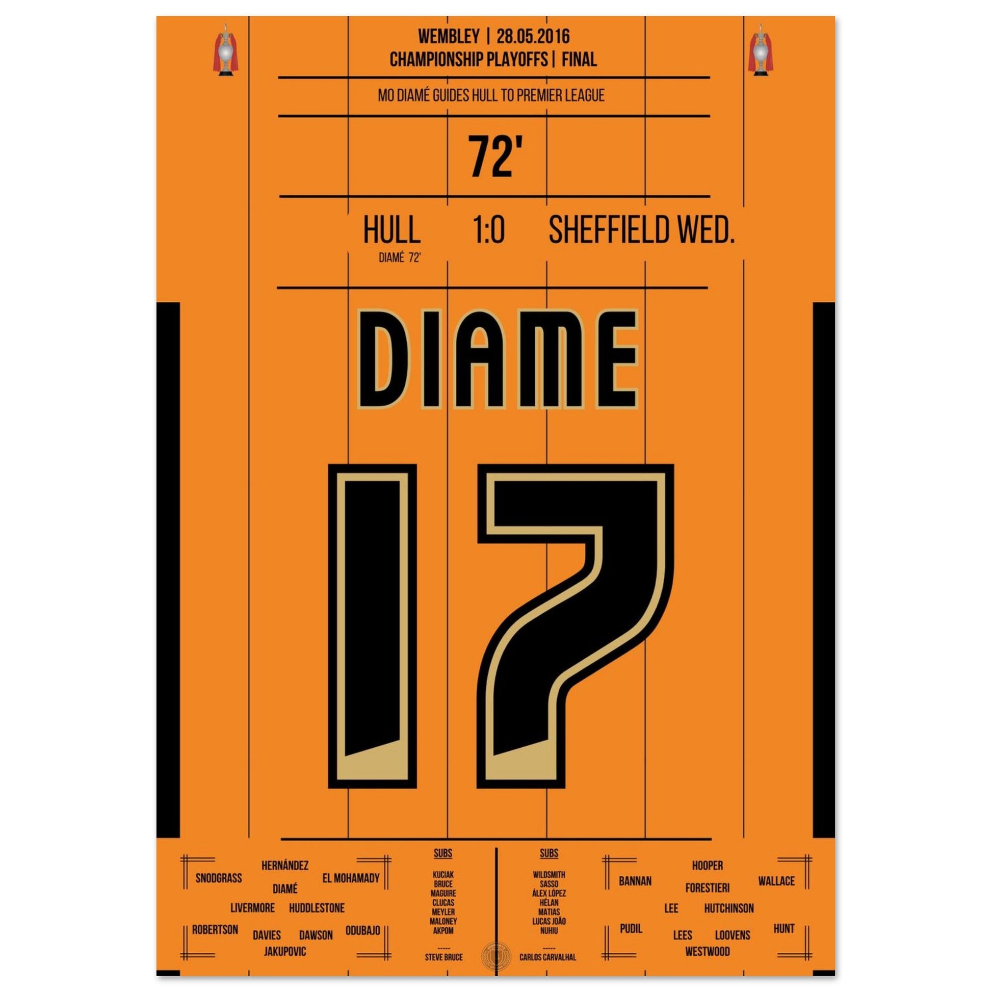 d7a62b85-b28f-49c0-aa35-90e2a7193150