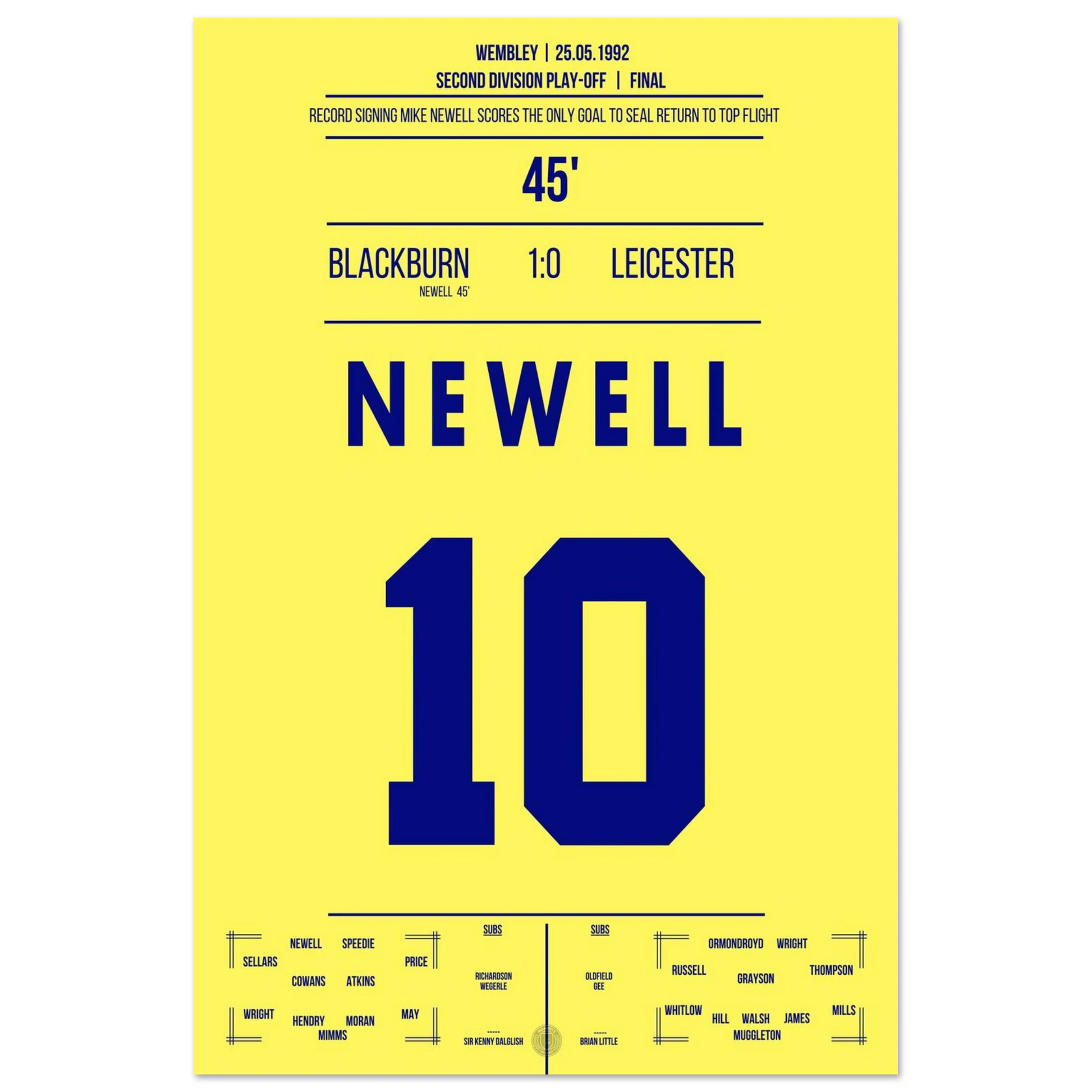 d7c15b19-dedd-434b-8bad-44b7adc95e9e