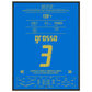 d7c8cb02-fd1d-4491-9d64-af0496bf42a7