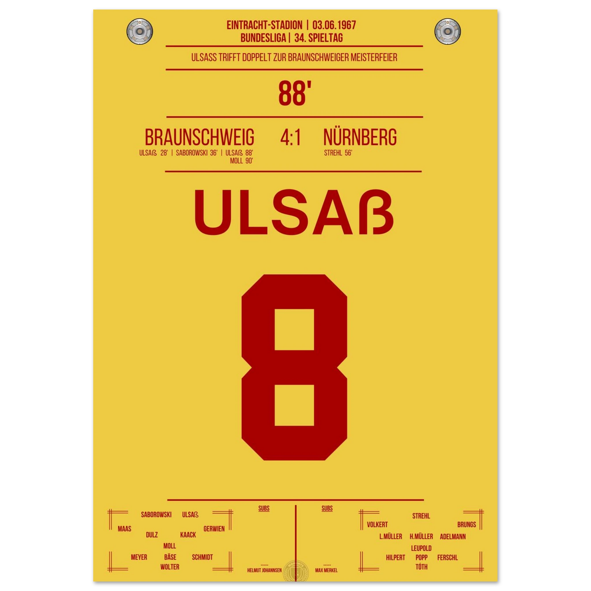 d7d42b08-cc6a-409c-b947-42c6f258439d