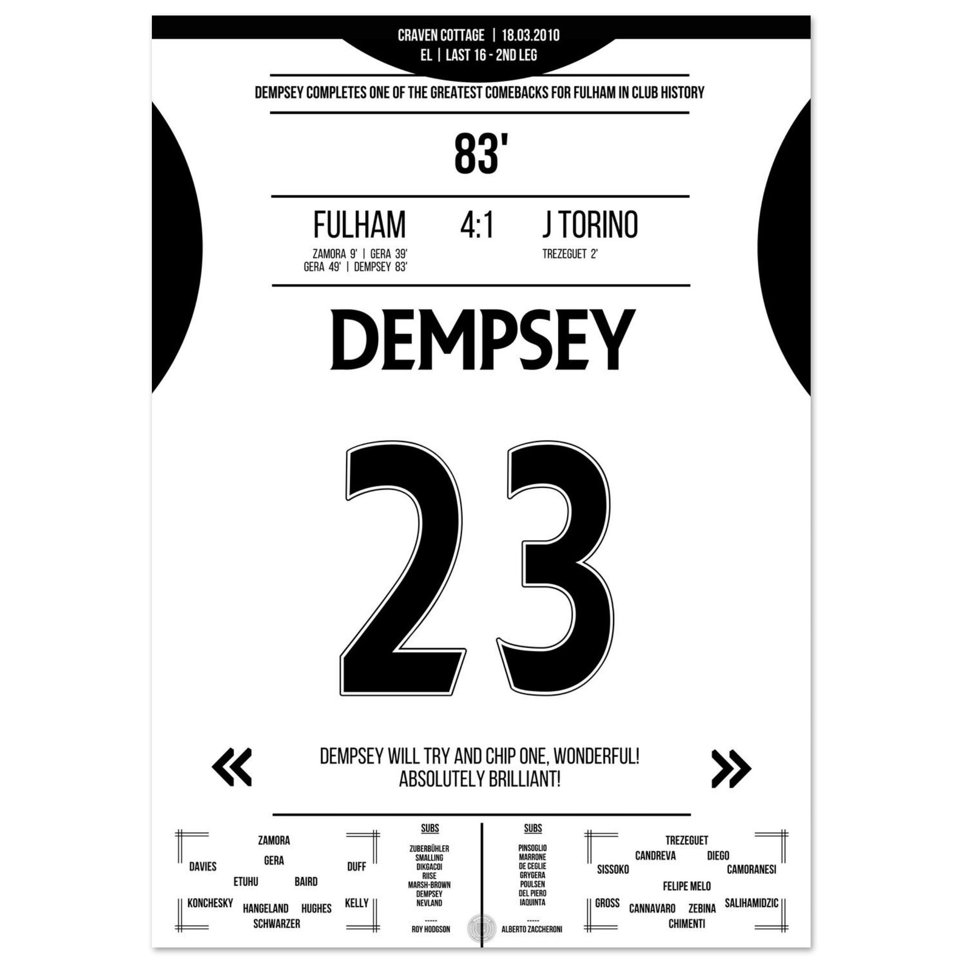 d80c9289-bb02-4588-a391-c036dfae0e13