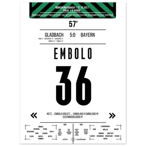 d844ddcd-fa15-404c-8d1e-8a2eb1895cbb