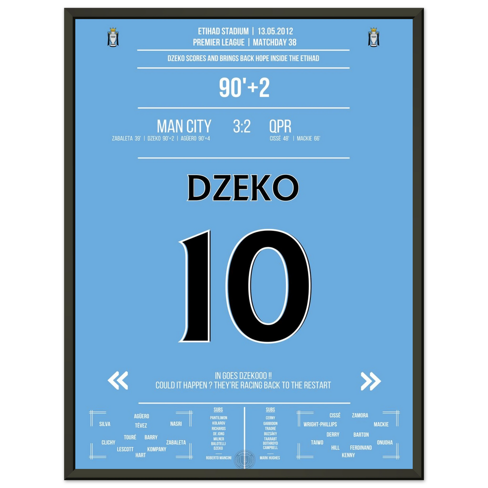 d88d98be-e7e8-45ea-bf81-4b88878605bb