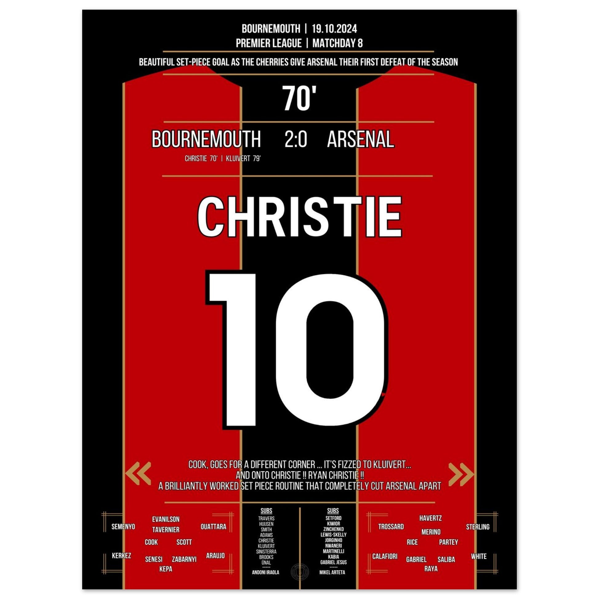 d9011490-6076-4439-8ea8-5adfda80219e