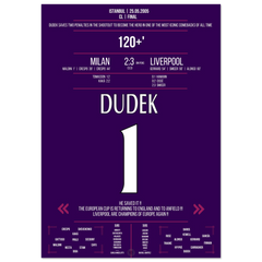 d931a0a5-25ba-4c19-b76c-b5e97fa00c5c