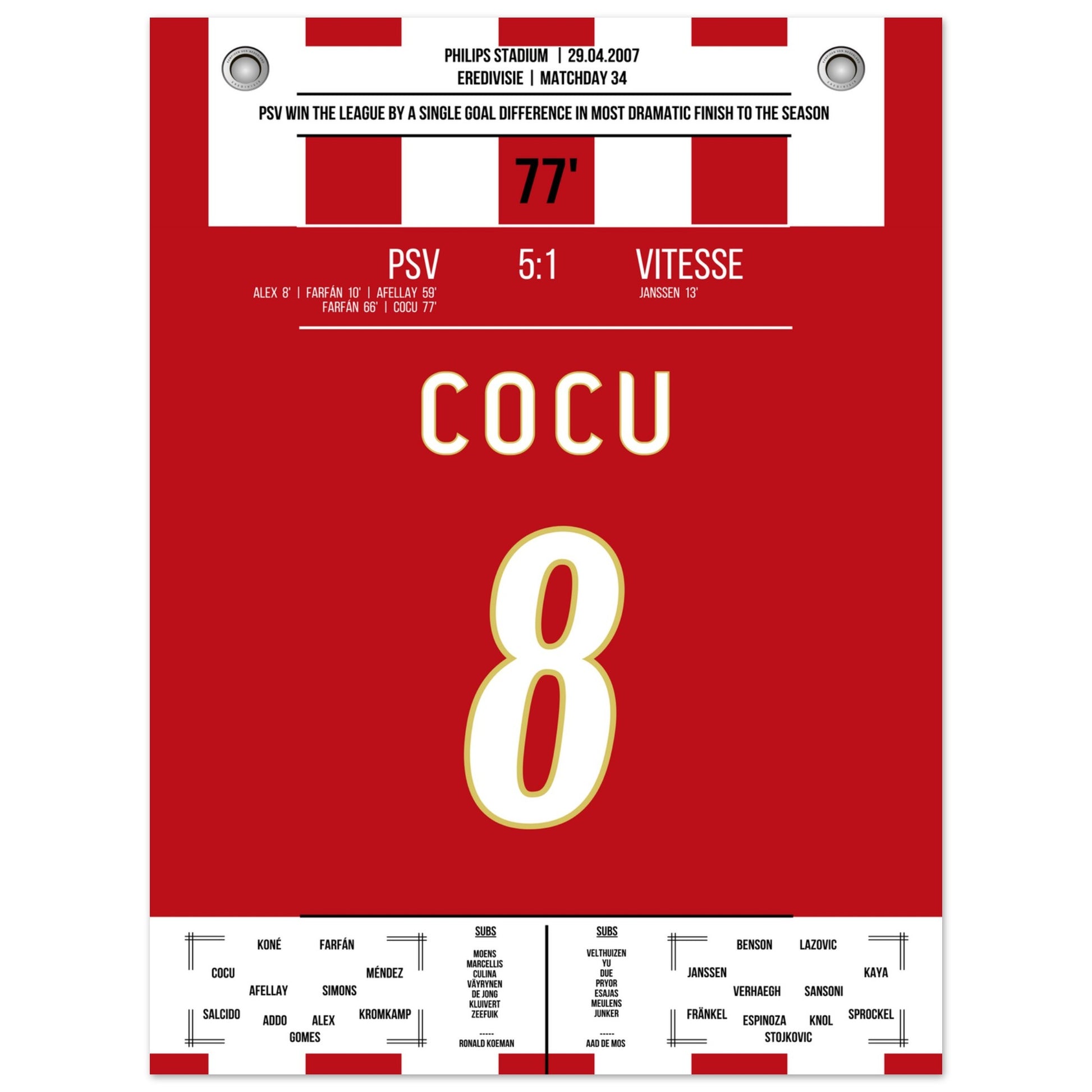 d980ced9-712f-4bb2-a328-acff116e02d6