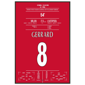 d9a94912-cdac-49c8-ab51-44baa8b81547