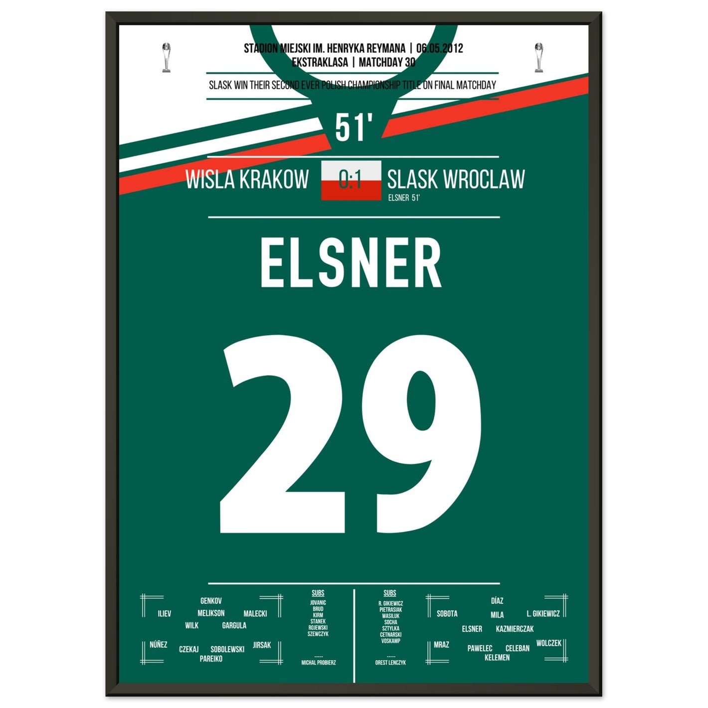 d9b07572-81d1-4408-a53d-e27af226e0a3