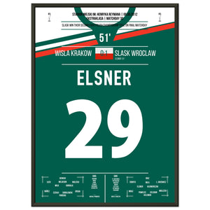 d9b07572-81d1-4408-a53d-e27af226e0a3