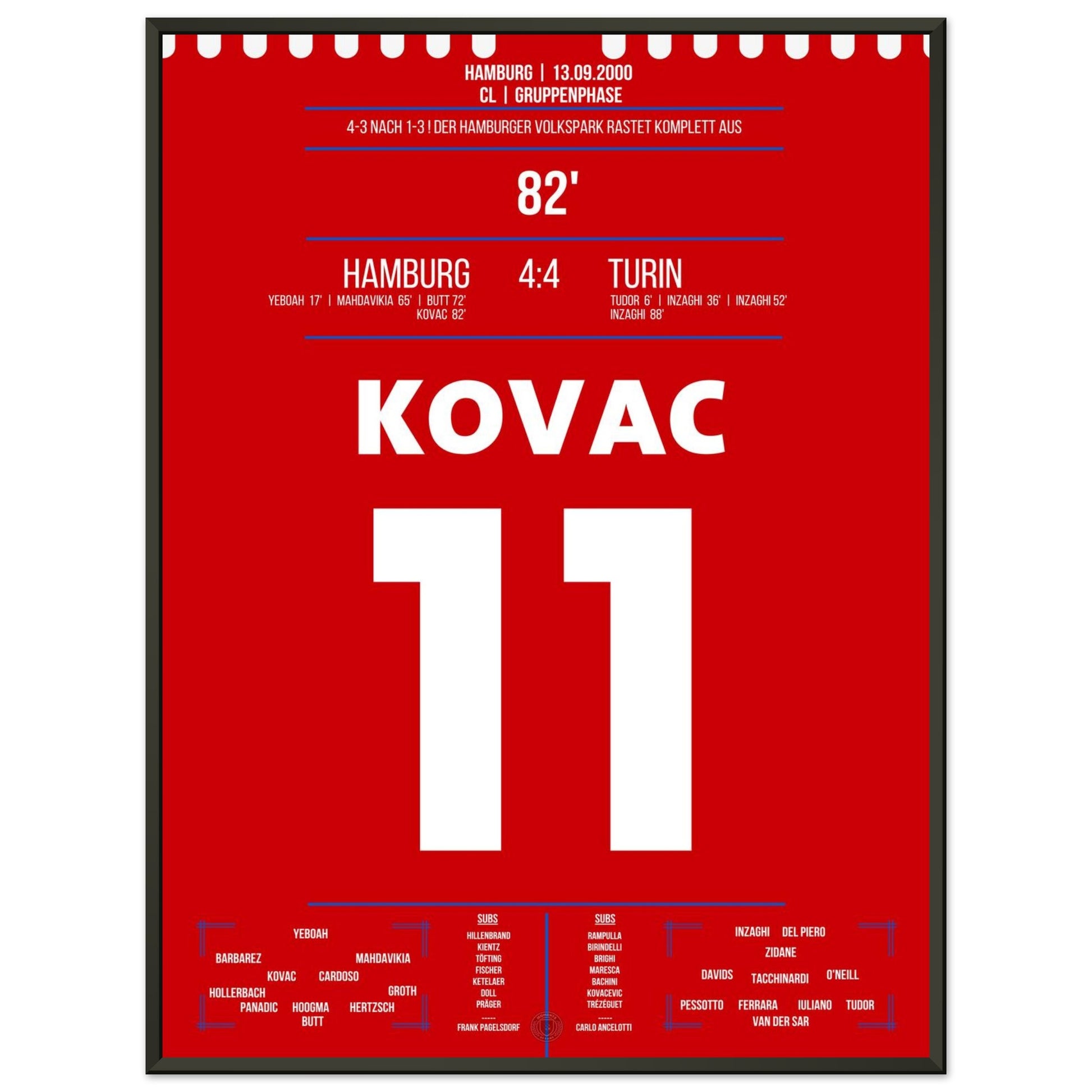 d9c4d66d-e73e-40de-afcd-67760f394b20