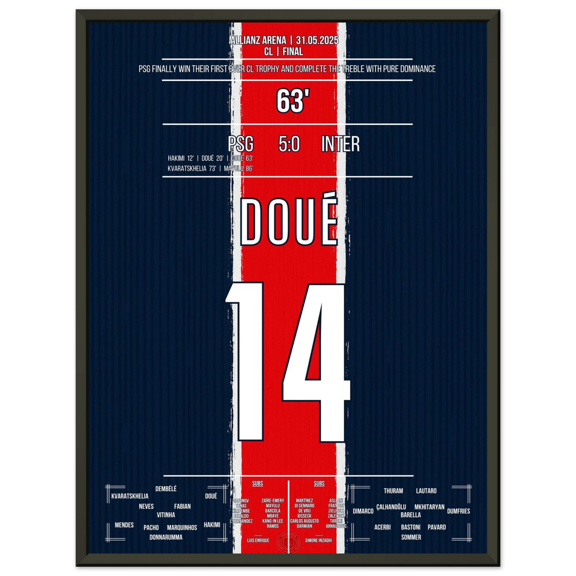 da5bc998-208a-4fc4-babe-7ffe7b165dff