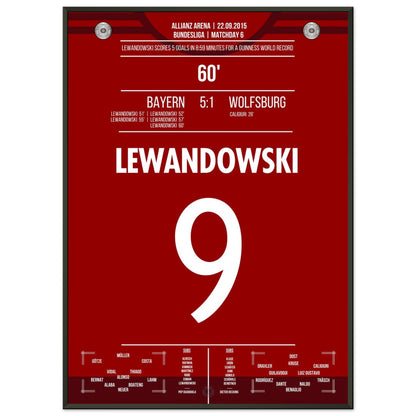 da92ec86-6ec5-4b8a-8a65-1e9ede22f48f