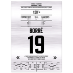 dad9827c-dc17-4029-90eb-c5947c905ffe