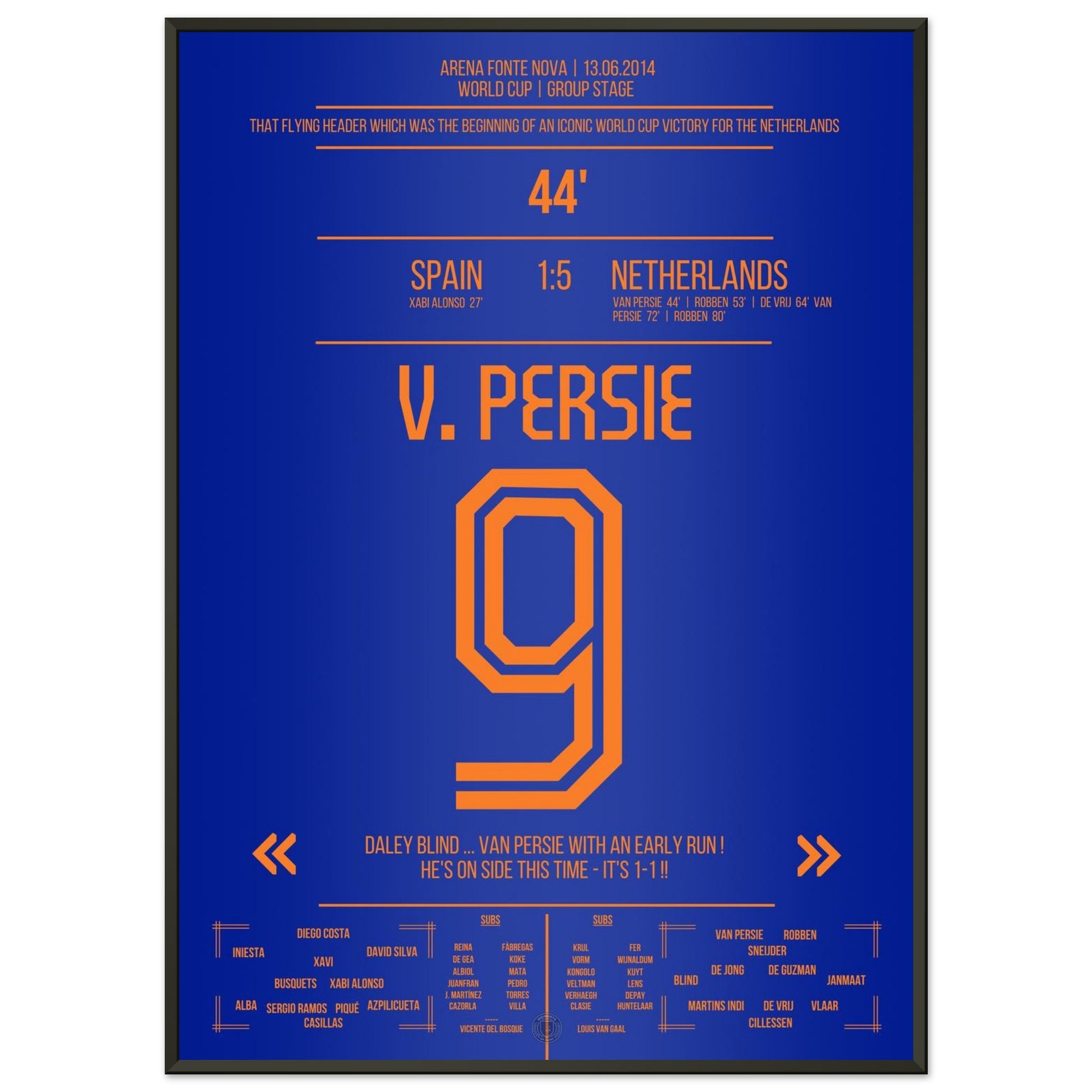 dafcdffa-1bd5-4809-b176-58d8fe1d8a5e