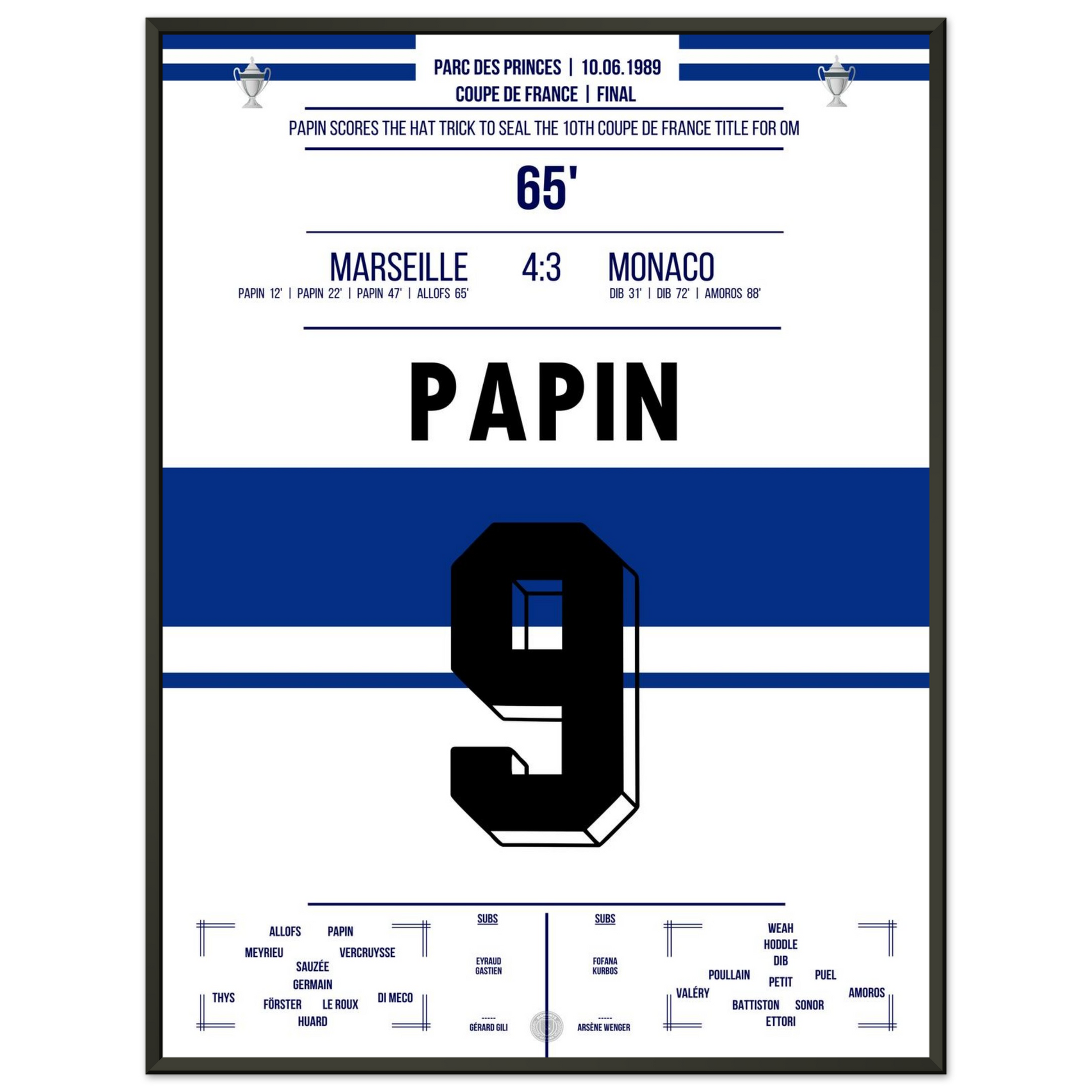 db040947-bc0c-46ac-ba34-5f3c99702f19