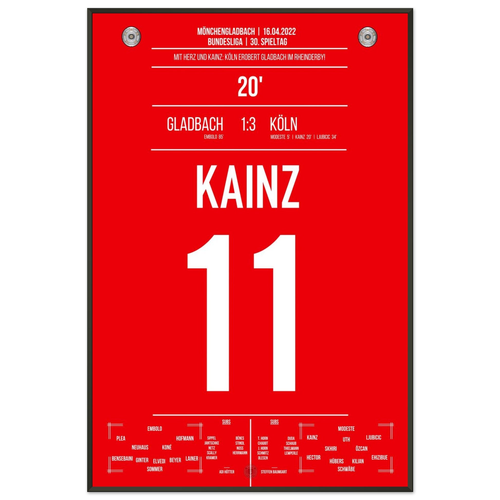 db120134-7b9b-4ece-a29c-5d3754dd81fb