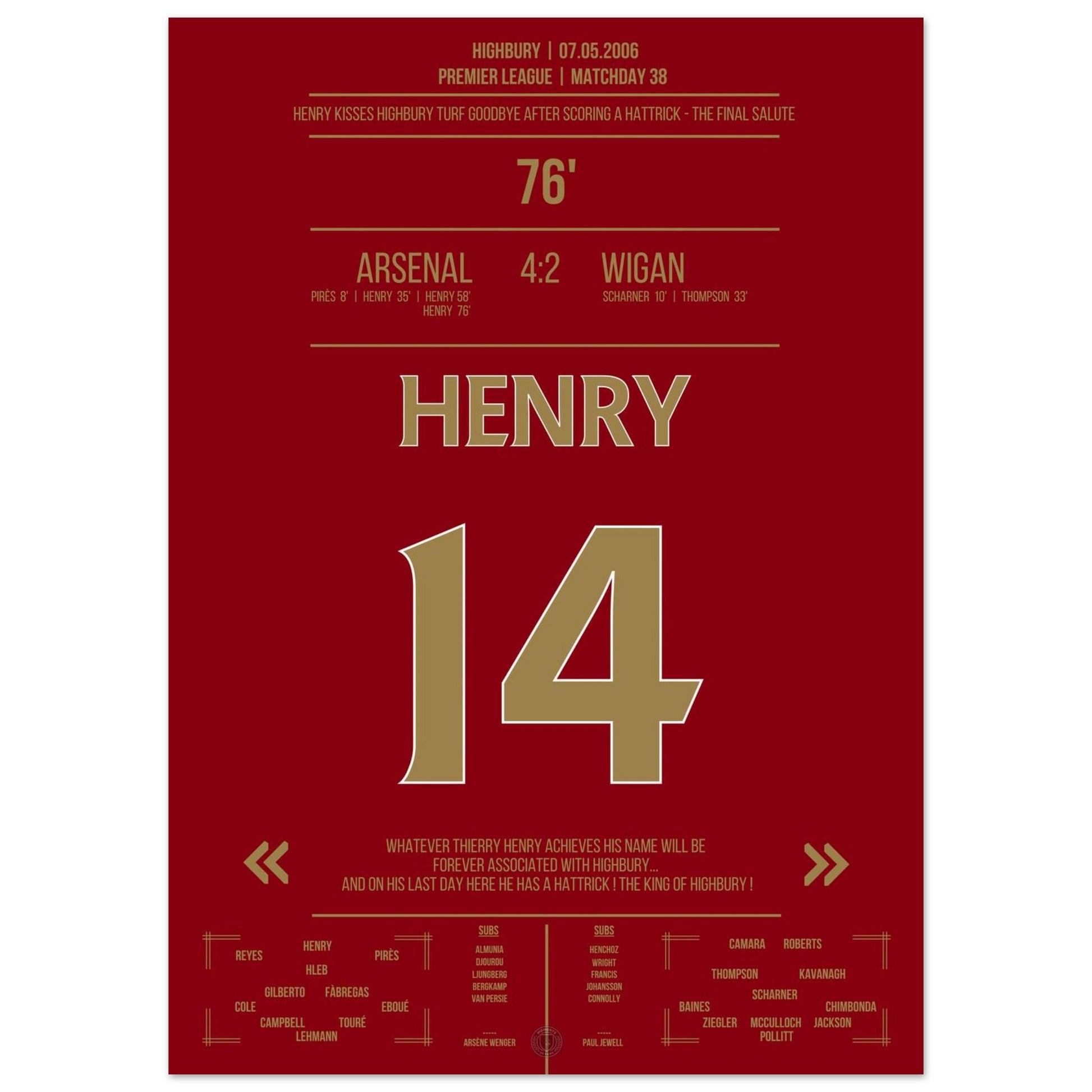 db6bf380-7615-41c1-ad0f-71c6e56a66c0