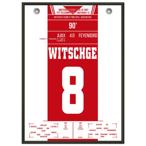 db89ccf4-490a-4fa9-82d2-674160c15385