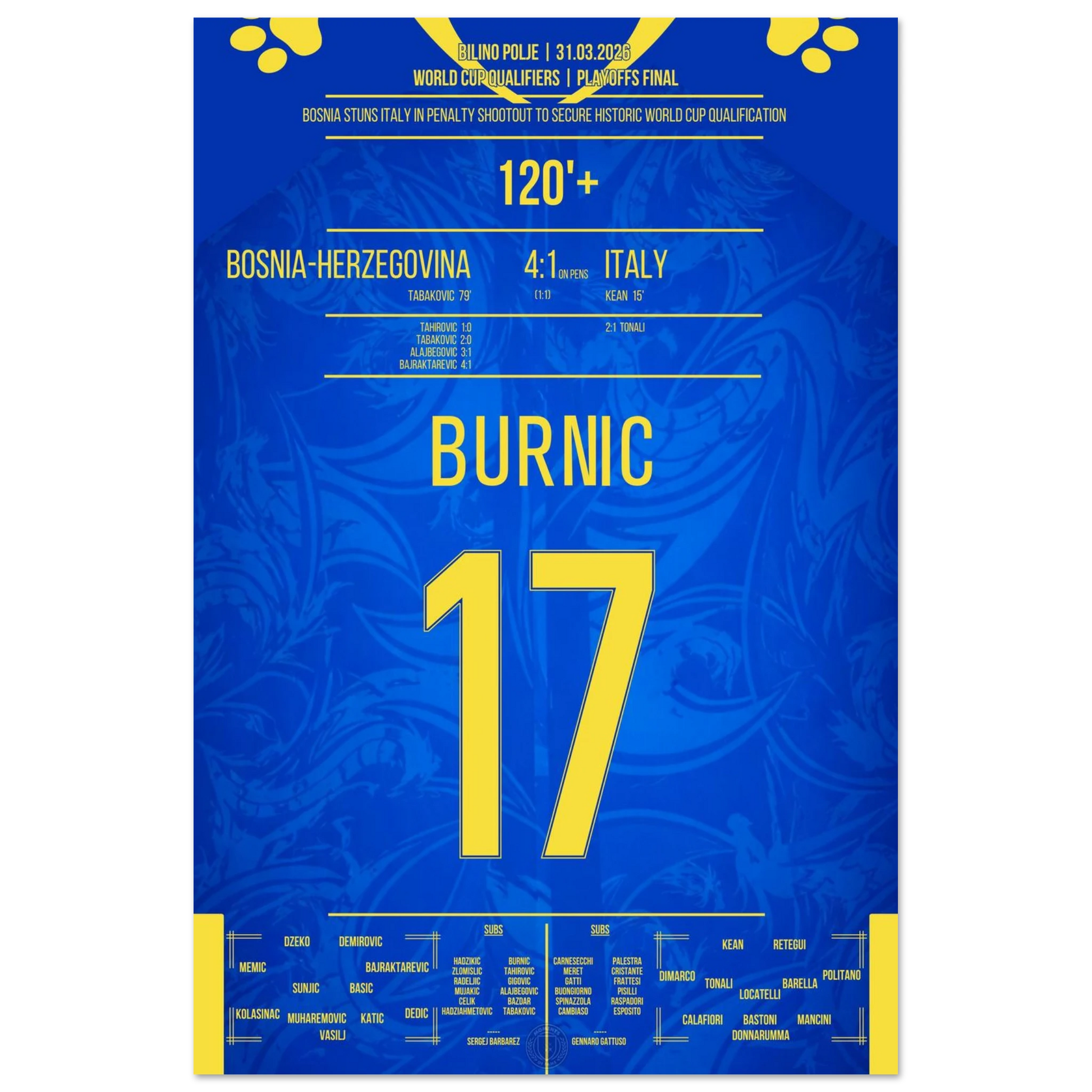 dbb19ce5-efd0-45a3-bf69-ed169333e77e