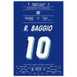 dbb7cd53-c443-4777-9dca-83750032beca