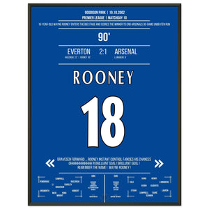 dbdb9791-c25b-4ca3-aac4-732097cddbbb