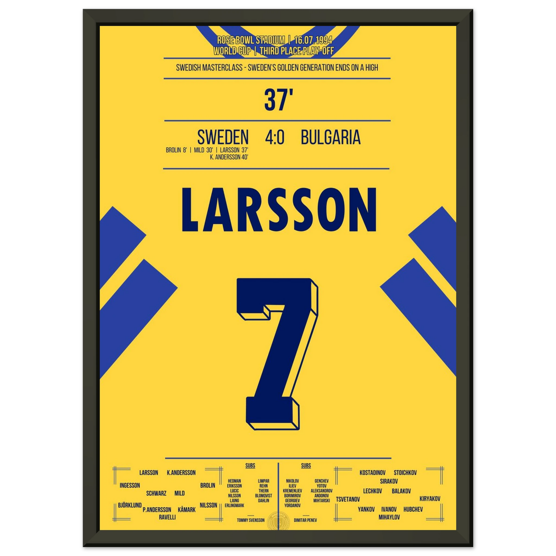 dbee4c52-9245-4c4a-8843-896af76edab7