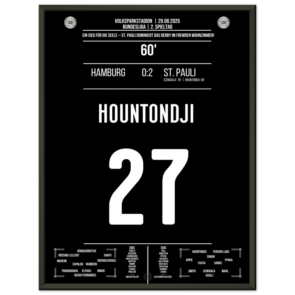 dc699acc-d069-4514-befd-aed12780d39b