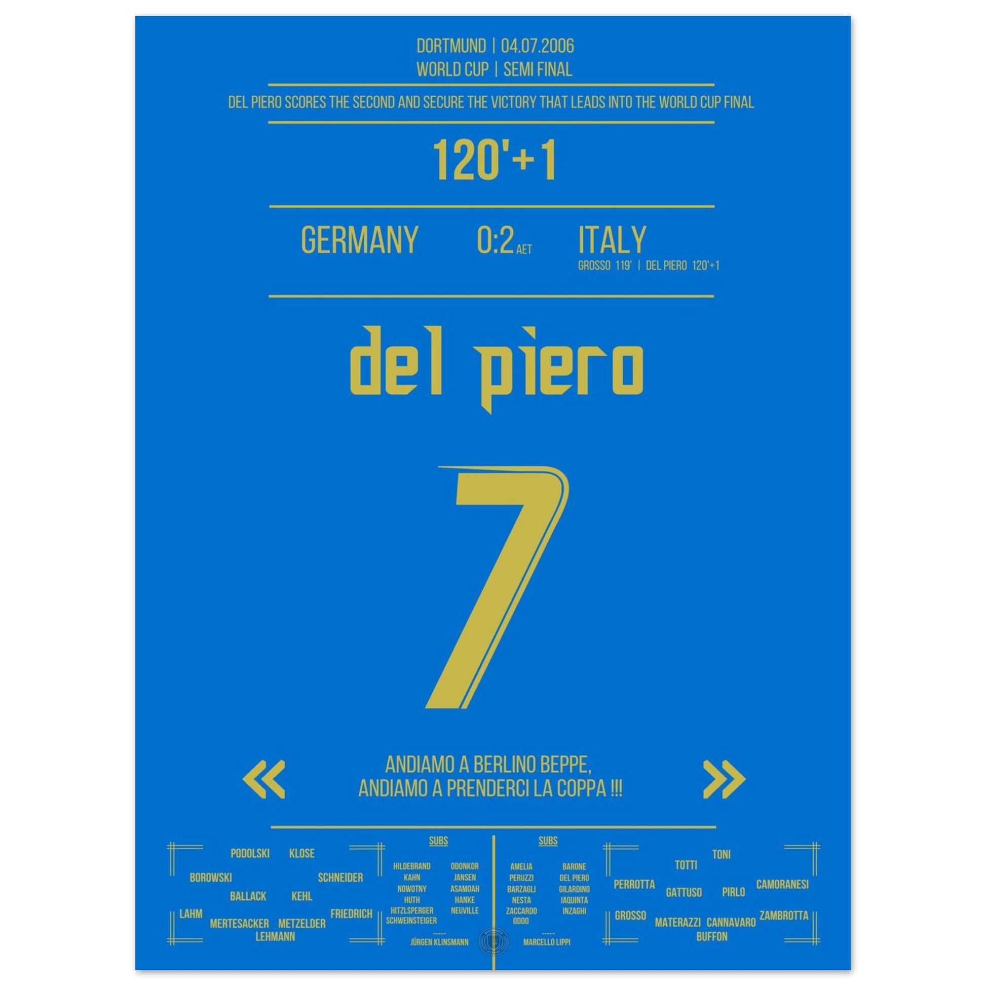 dc91c6e5-836f-4c9c-b2f5-a12042764ccc