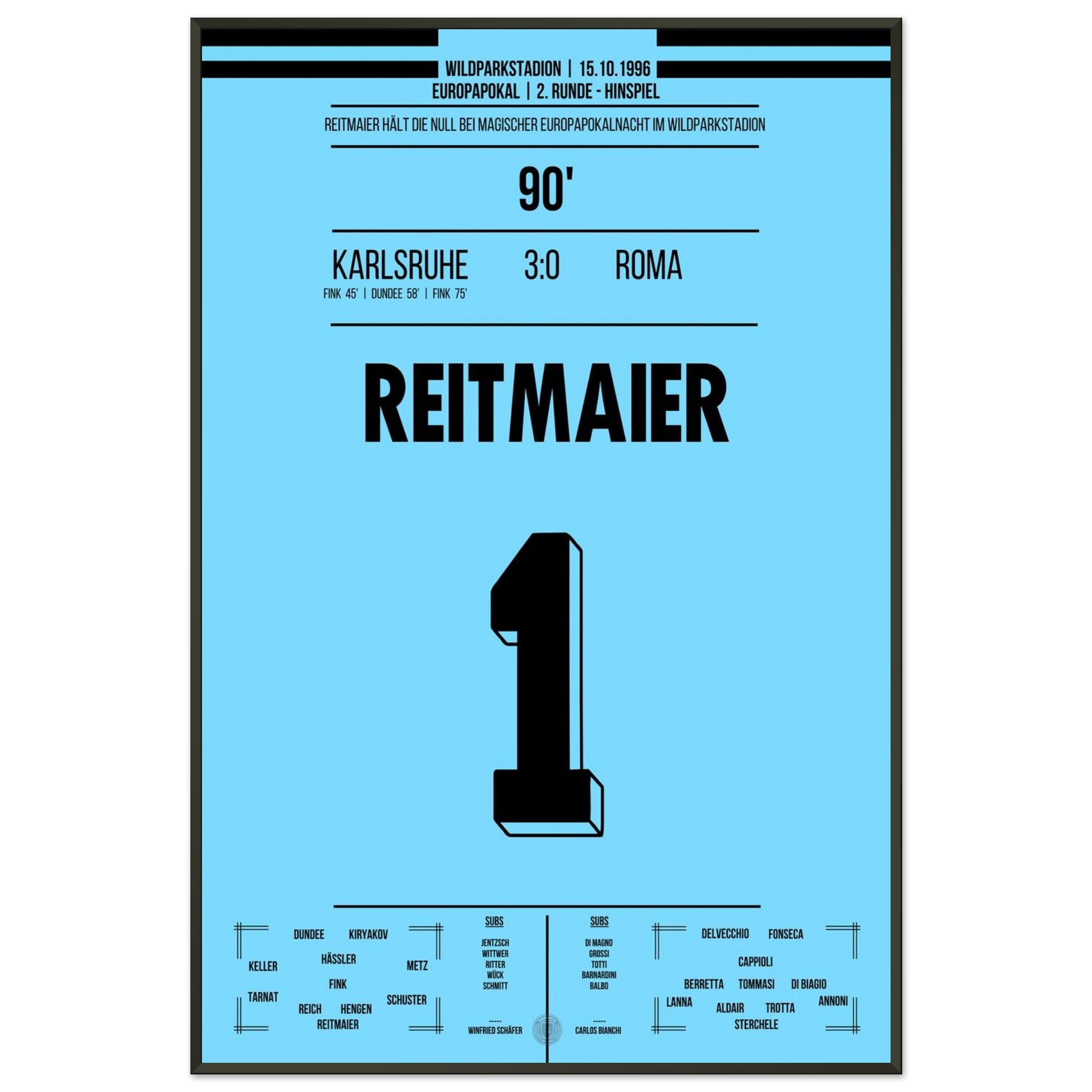 dcf781d7-f8b0-4e2c-b2b6-6d77814ef9db