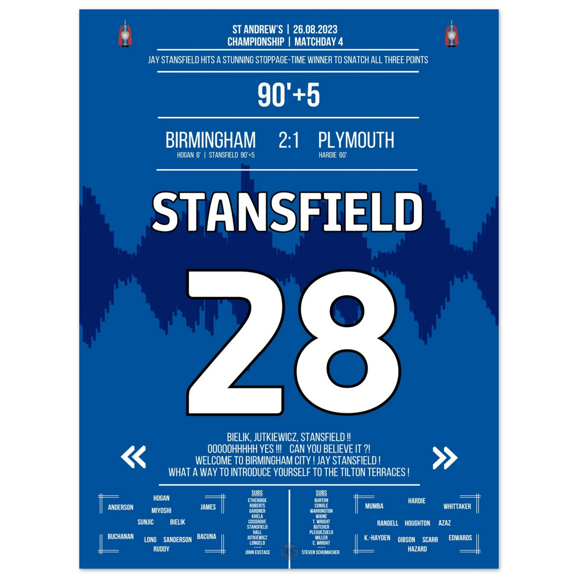 dd6a2ca8-9c1a-4fba-892c-b9c7a8fd3497