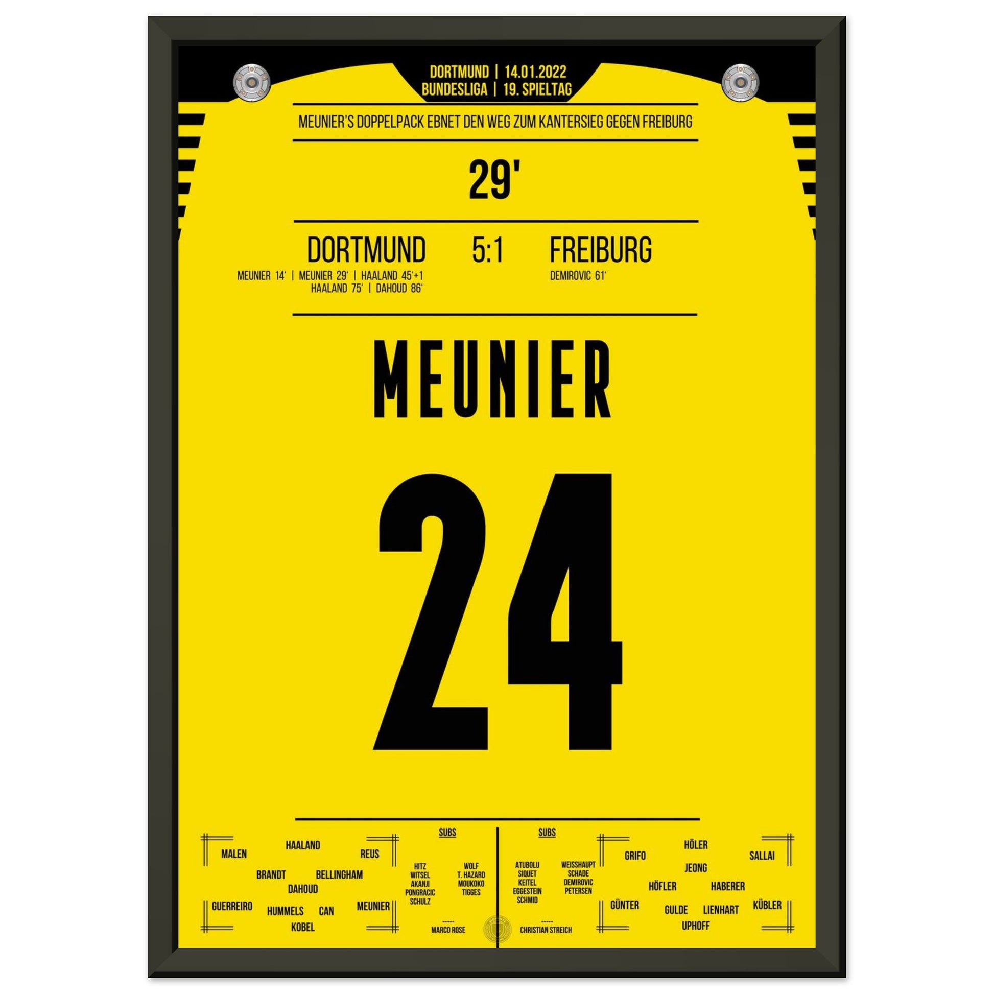 dd98b047-fe91-443c-b03a-825e18b875fd