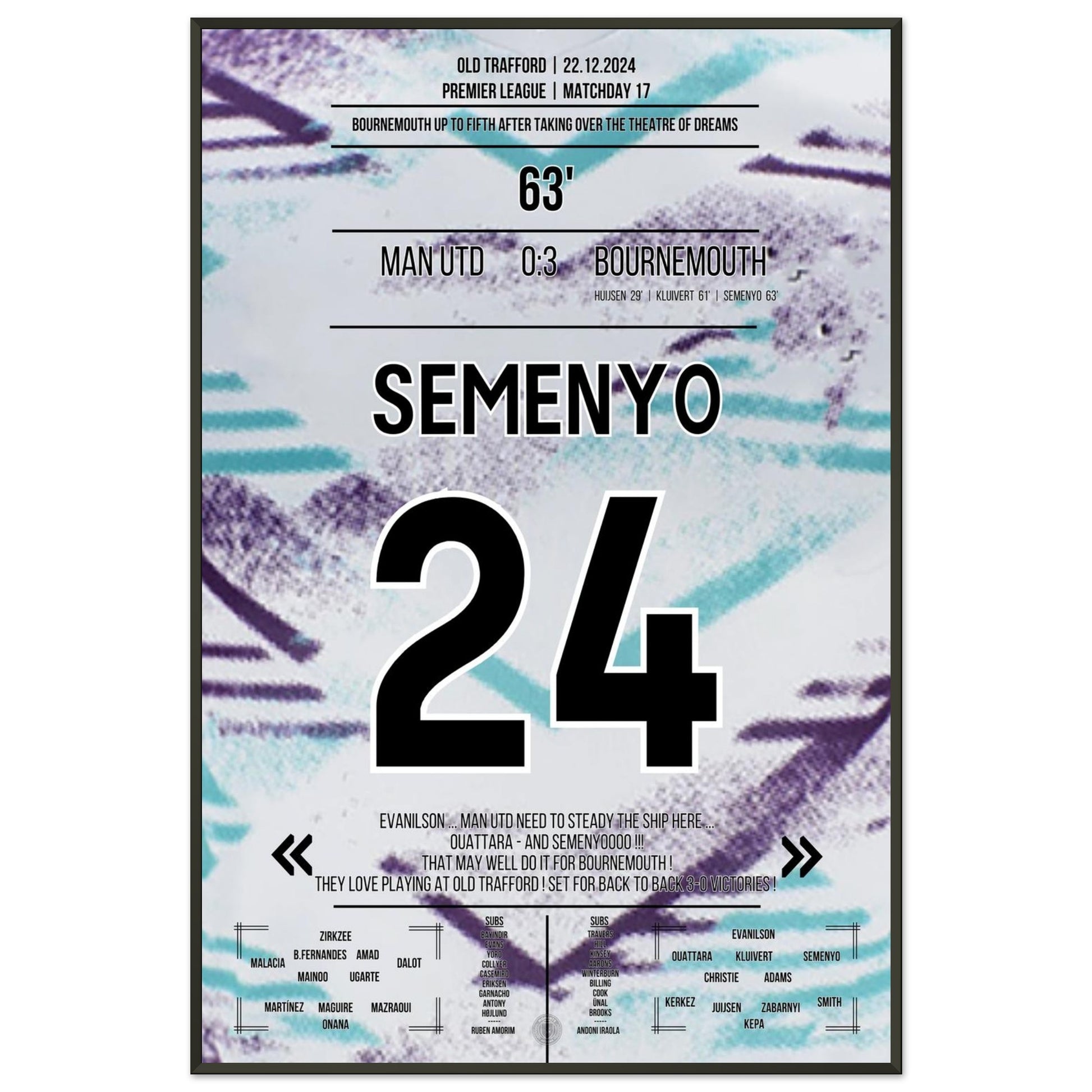 de31c6b9-650f-4f8c-9ef6-974f132e0ec1