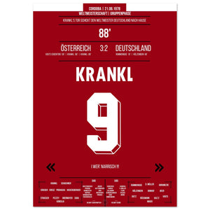 de46b4cf-1016-4c50-b218-11b9e6a0a1ec