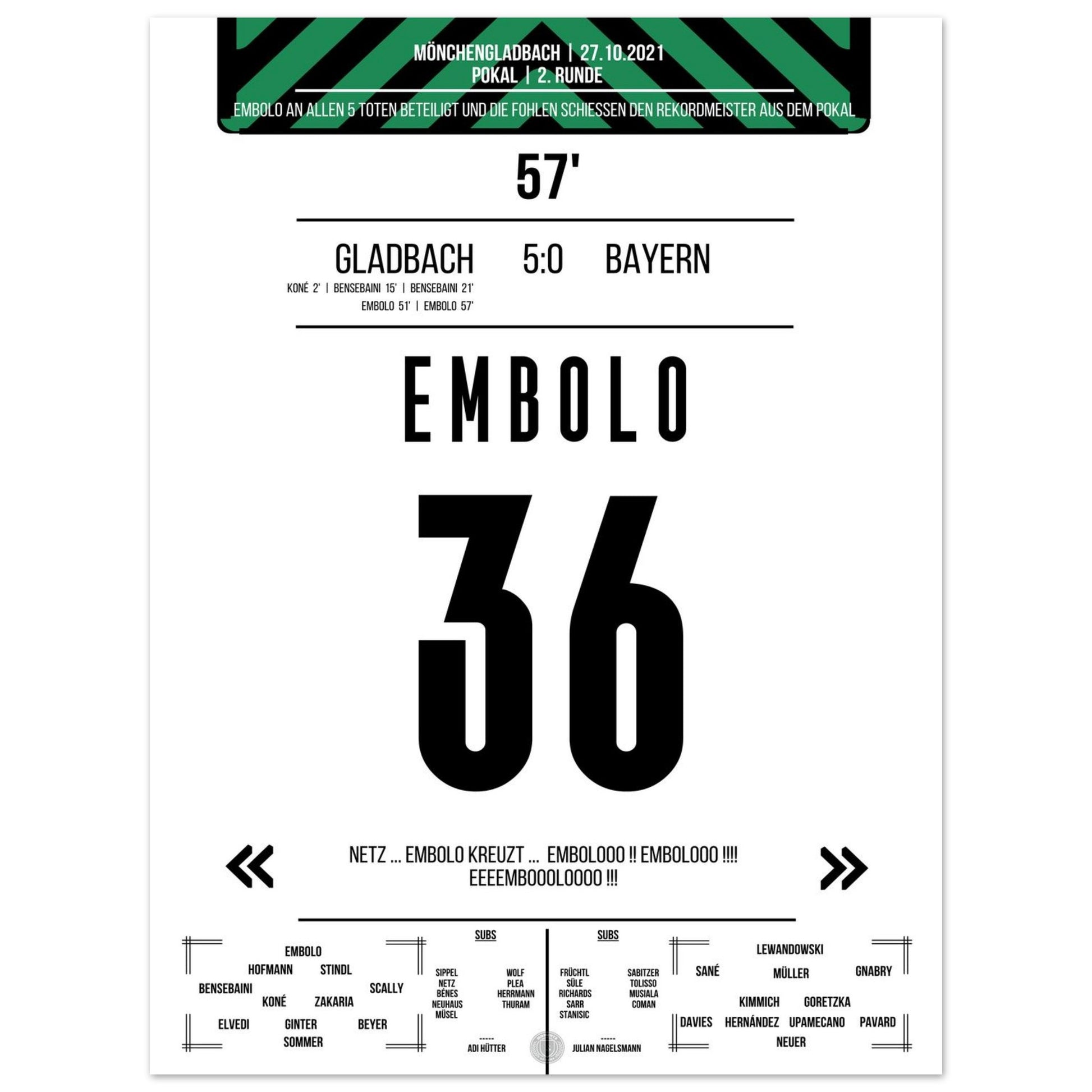 de6a1783-bcdd-466c-bb2e-b8d3ebc103fb