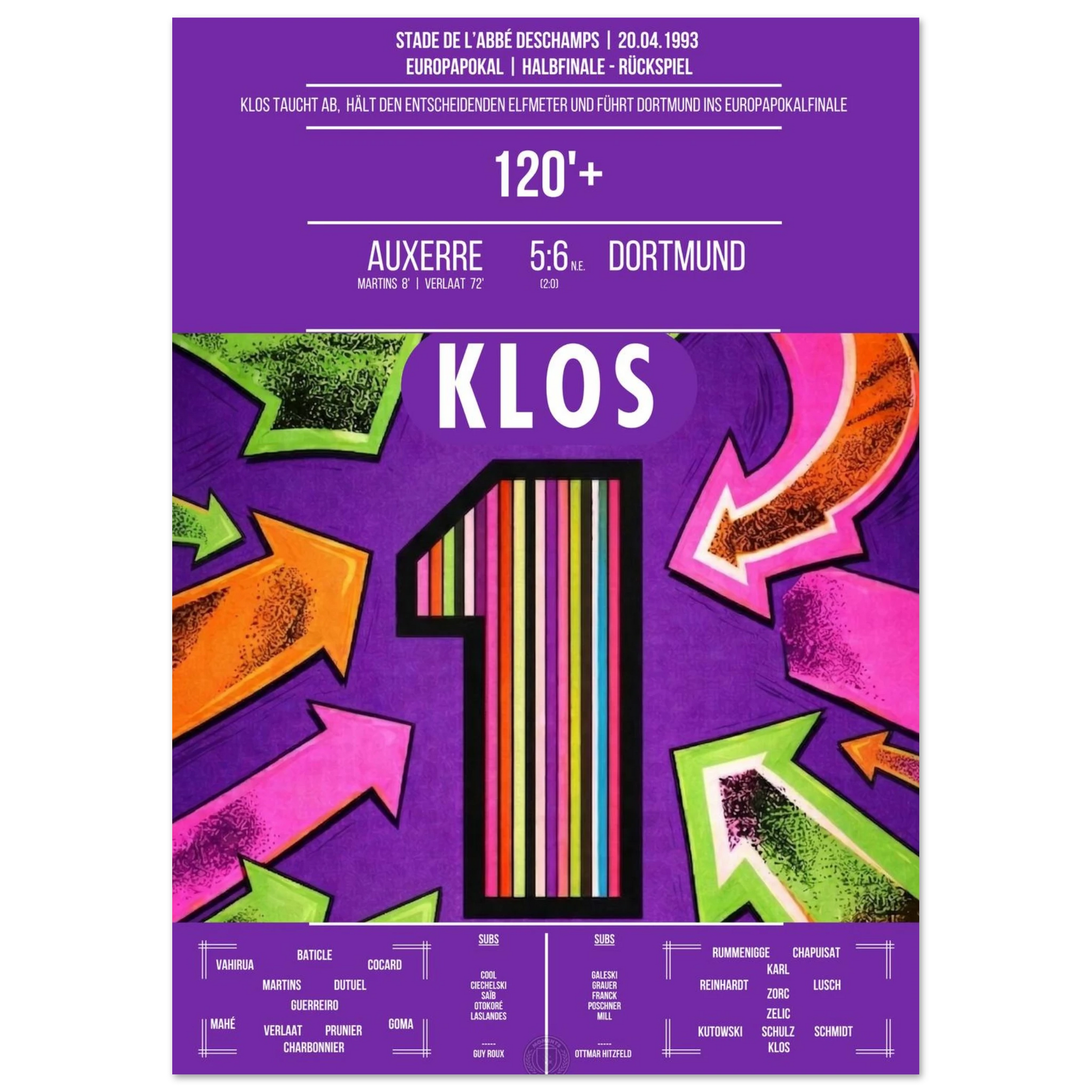 de76a9a0-d285-4068-b4d0-fb5099e63c9a